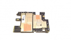 Oryginalna Płyta Główna Xiaomi Redmi Note 5 3/32Gb