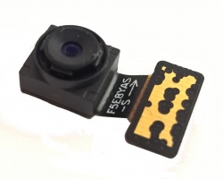 Oryginalny Aparat Przód Kamera Przednia Xiaomi Redmi Pro