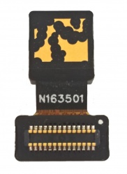 Oryginalny Aparat Przód Kamera Przednia Xiaomi Redmi Pro