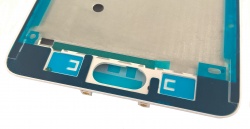 Ramka Wyświetlacza Korpus Xiaomi Redmi Pro Biała