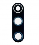 Oczko Aparatu Szkło Kamery Xiaomi Redmi Note 8 Pro