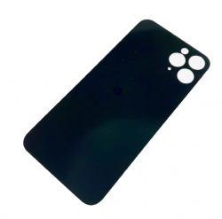 Klapka Baterii Plecki iPhone 11 Pro Biała