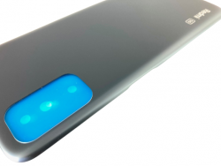 Klapka Baterii Xiaomi Redmi Note 10 5G Graphite Grey