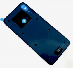 Klapka Baterii Xiaomi Redmi Note 7 / 7 Pro Black