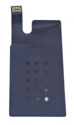 Oryginalny Moduł NFC Motorola Moto One Vision XT1970-3 