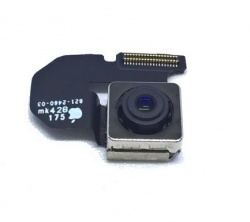 Oryginalny Aparat Tył Kamera Tylna Apple iPhone 6