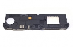 Oryginalny Buzzer Głośnik Dzwonków Xiaomi Mi Max