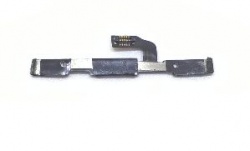 Taśma Włącznika Power Flex Huawei P8 Przyciski Boczne