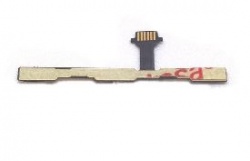 Taśma Włącznika Power Flex Xiaomi Mi 5c MI5c Przyciski Boczne