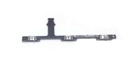 Taśma Włącznika Power Flex Xiaomi Mi Note 2 Przyciski Boczne
