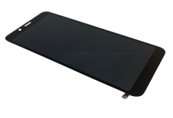 Wyświetlacz Ekran Xiaomi Redmi 7A Czarny