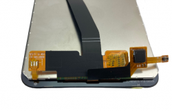 Wyświetlacz Ekran Xiaomi Redmi 7A Czarny