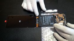 Serwis Telefonów, wymiana wyświetlaczy Siedlce