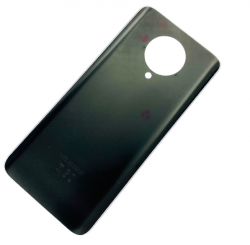 Klapka Baterii Plecki Xiaomi Poco F2 Pro Fioletowa