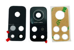 Szkło aparatu Xiaomi Mi10T