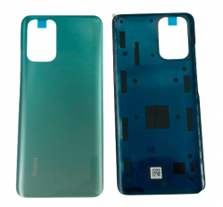 Obudowa, klapka Xiaomi Redmi Note 10 / Note 10s