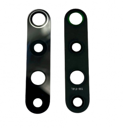 Oczko Aparatu Szkło Kamery Xiaomi Mi Note 10 Lite