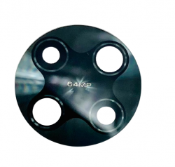 Oczko Aparatu Szkło Kamery Xiaomi Poco F2 Pro