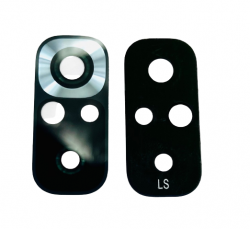 Oczko Aparatu Szkło Kamery Xiaomi Redmi Note 10s