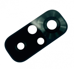 Oczko Aparatu Szkło Kamery Xiaomi Redmi Note 10