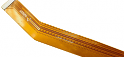 Taśma Główna Flex Konektor Xiaomi Mi 10T Lite M2007J17G 