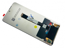 Oryginalny Wyświetlacz Ekran Xiaomi Mi 10T Lite M2007J17G 