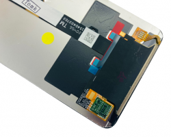 Oryginalny Wyświetlacz Ekran Xiaomi Mi 10T Lite M2007J17G 