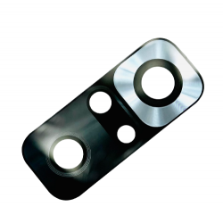 Oczko Aparatu Szkło Kamery Xiaomi Redmi Note 10 Pro