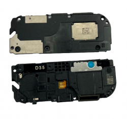 Buzzer Głośnik Dzwonków Xiaomi Mi 9