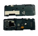 Buzzer Głośnik Dzwonków Xiaomi Mi 9T