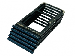 Tacka Karty SIM Szufladka Xiaomi Poco X3 Pro Phantom Black