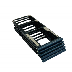 Tacka Karty SIM Szufladka Xiaomi Redmi 9 Carbon Grey