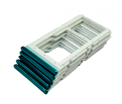 Tacka Karty SIM Szufladka Xiaomi Redmi Note 8 Pro Forest Green 