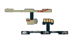 Power Flex Xiaomi Poco F2 Pro 