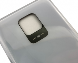 Obudowa Xiaomi Redmi Note 9 Pro