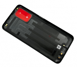 Klapka Baterii Xiaomi Redmi 9T Carbon Grey