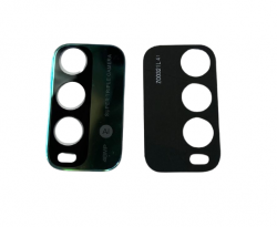 Redmi 9T Super Triple Camera