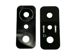 Oczko Aparatu Szkło Kamery Xiaomi Mi 11T 