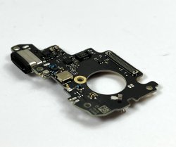 Oryginalna Płytka Gniazdo Ładowania Złącze Port Xiaomi Mi 9 M1902F1G