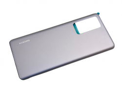 Klapka Baterii Plecki Xiaomi 12 Pro / Mi 12 Pro Purple