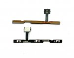 Taśma Włącznika Power Flex Xiaomi Redmi Note 6 Pro Przyciski Boczne