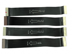 Oryginalna Taśma Główna Flex Konektor Xiaomi Mi 9