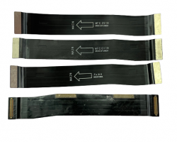 Oryginalna Taśma Główna Flex Konektor Xiaomi Mi 9