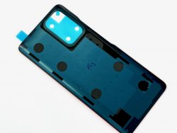 Klapka Baterii Obudowa Xiaomi Redmi Note 10 Pro Gradient Bronze CE