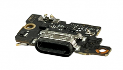 Płytka Gniazdo Ładowania Złącze Port Xiaomi Poco F3 5G