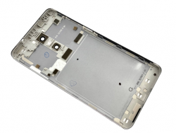 Klapka Baterii Xiaomi Redmi Pro Grey