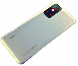 Klapka Baterii Obudowa Xiaomi Redmi Note 11 / 11s Star Blue CE