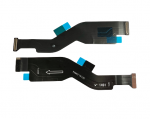 Oryginalna Taśma Główna Flex Konektor Xiaomi 12 / 12x