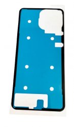 Oryginalna Taśma Klejąca Uszczelka Klapki Tylnej Obudowy Xiaomi Mi 11 Lite