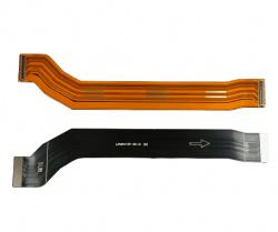 Taśma Główna Flex Konektor Xiaomi Redmi Note 11 pro